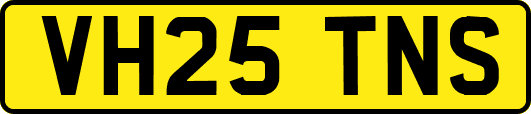 VH25TNS