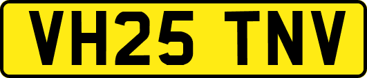 VH25TNV
