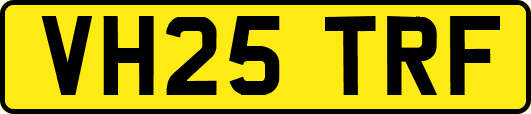 VH25TRF