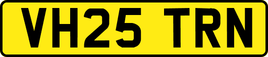 VH25TRN