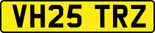 VH25TRZ