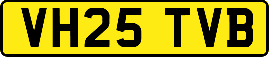 VH25TVB