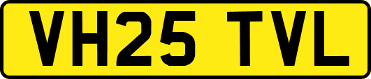 VH25TVL