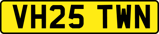 VH25TWN