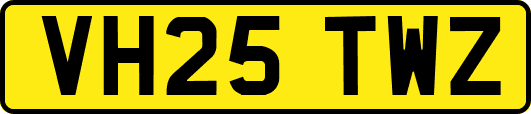 VH25TWZ