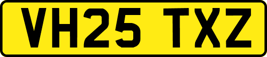 VH25TXZ