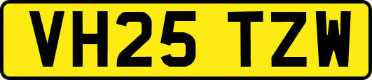 VH25TZW