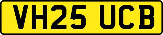 VH25UCB