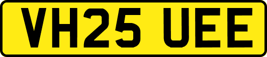 VH25UEE