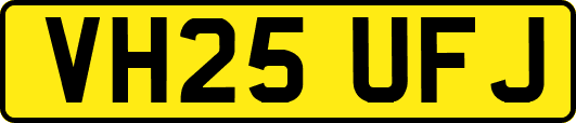 VH25UFJ