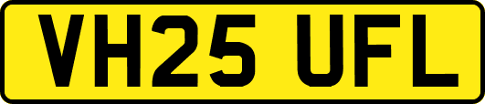 VH25UFL