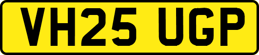 VH25UGP