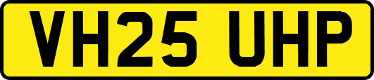 VH25UHP