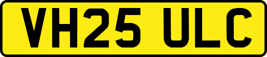 VH25ULC