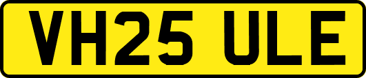 VH25ULE