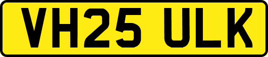 VH25ULK