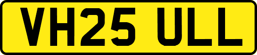 VH25ULL