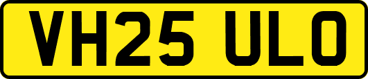 VH25ULO