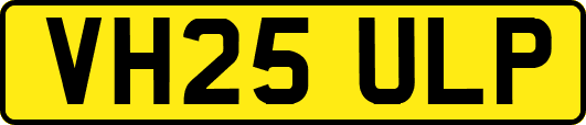 VH25ULP