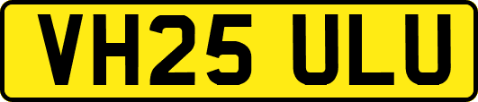 VH25ULU