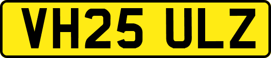 VH25ULZ