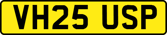 VH25USP