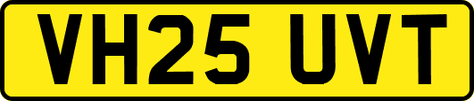 VH25UVT