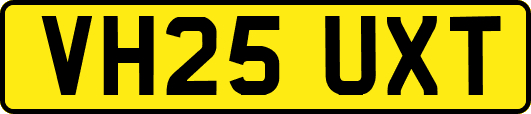 VH25UXT