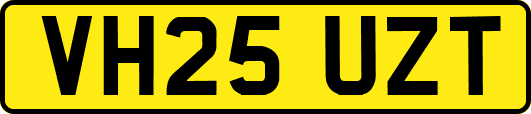 VH25UZT