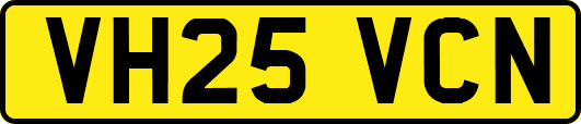 VH25VCN
