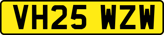VH25WZW