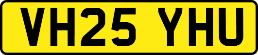 VH25YHU