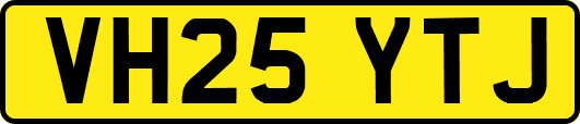 VH25YTJ