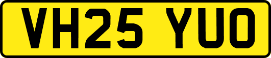 VH25YUO