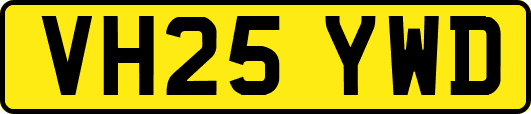 VH25YWD