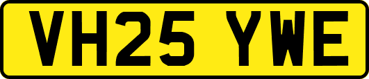 VH25YWE