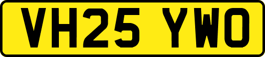 VH25YWO
