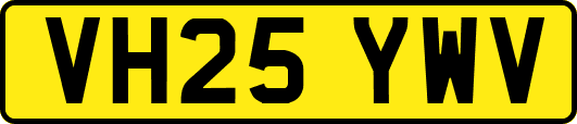 VH25YWV