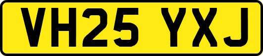 VH25YXJ