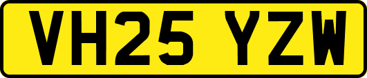 VH25YZW