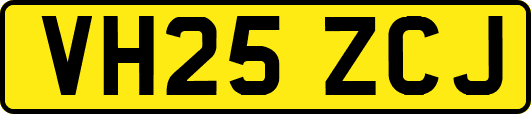 VH25ZCJ
