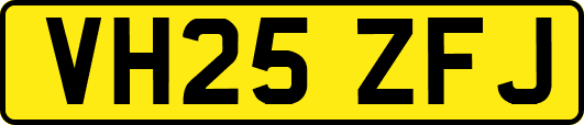 VH25ZFJ