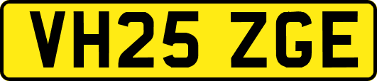 VH25ZGE