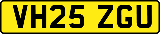 VH25ZGU