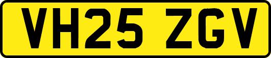VH25ZGV