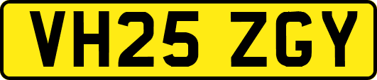 VH25ZGY
