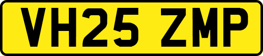 VH25ZMP