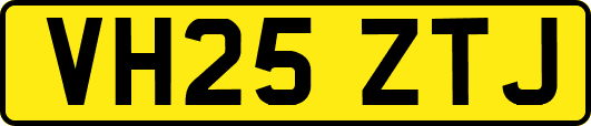 VH25ZTJ