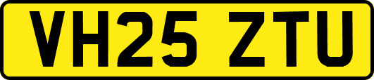 VH25ZTU
