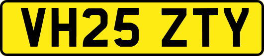 VH25ZTY